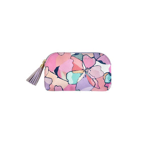 Mindful Marlo - Pouch Makeup Bag - Willow