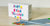 Teacher Gifts Australia