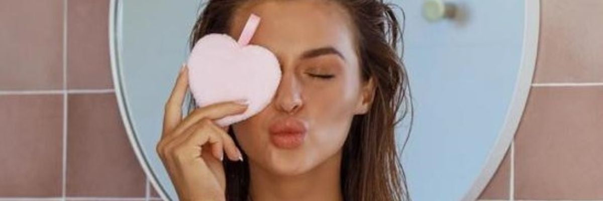 Hand, Lip & Skin Care