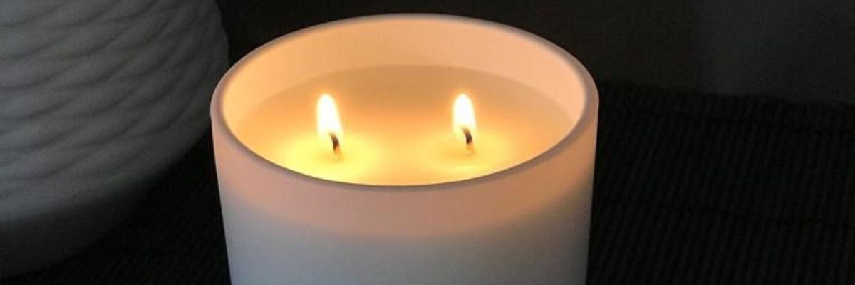 Scented on sale candles australia