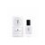 TPOC Perfume Oil - Liberty