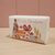 Huxter Soap - Christmas Table - Basil Lime & Mandarin