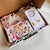 Beautiful Bling Earrings Bundle - 1