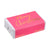 PRE ORDER: Huxter Soap - Merry Christmas Raspberry - Frangipani