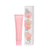 Huxter Hand & Body Cream 100ml Boxed - Neutral Blooms