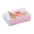 PRE ORDER: Huxter Soap - Christmas Table - Basil Lime & Mandarin