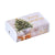 PRE ORDER: Huxter Soap - Xmas Tree in Pot - Basil Lime & Mandarin