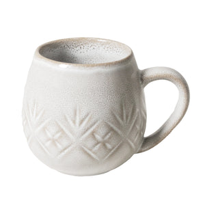 Robert Gordon - Hug Me Mugs / Hardware Lane - 4 Pack