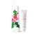 PRE ORDER: Huxter Hanging 35ml Hand Cream - White - Xmas Flowers Collection - Fig & Rosewood
