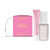 PRE ORDER: Huxter Lip & Face Hydration Gift Set - Xmas Flowers Collection