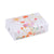 Huxter Soap - Coloured Wildflowers - Wild Rose & Neroli