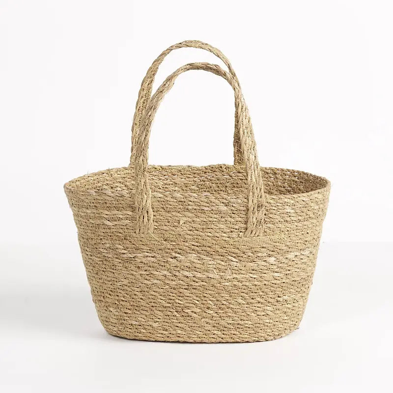 Wicka - Piccolo Tote