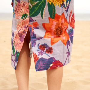 Kimono - Bold Botanicals