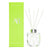 Aromabotanical Diffuser - Lemongrass & Ginger