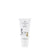 Botany Naturals Baby Bottom Creme - Zinc, Lavender & Chamomile