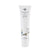 Botany Naturals Baby Bubbles - Lavender & Chamomile