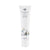 Botany Naturals Baby Lotion - Zinc, Lavender & Chamomile