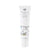 Botany Naturals Baby Shampoo & Wash - Lavender & Chamomile