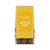 Chocamama Milk Honeycomb Crunch