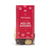 Chocamama Mixed Chocolate Raspberries