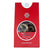 PRE ORDER: Chocamama White Chocolate Cookies & Cream Pretzels 100g