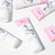 Dosey Hand Sanitizer