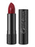 Equilibrium Natural Lipstick - Just Red