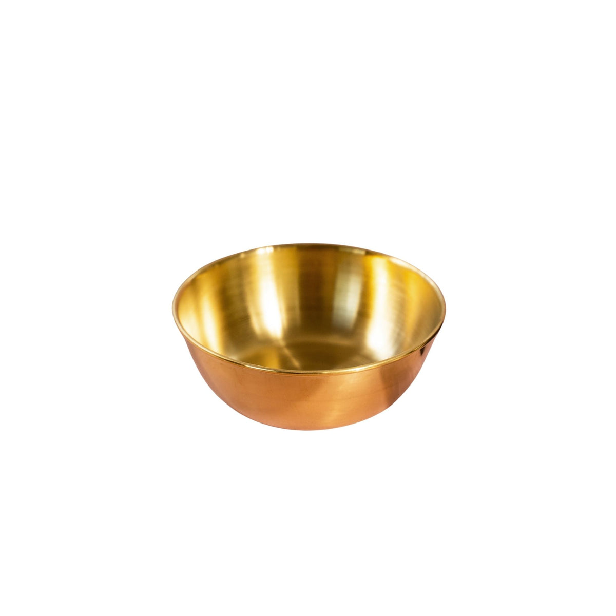 Stray Willow - Facial Mask Bowl
