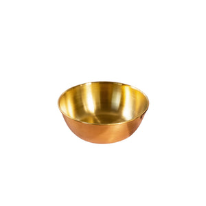Stray Willow - Facial Mask Bowl