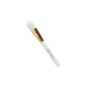 Stray Willow - Facial Mask Brush