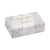 PRE ORDER: Huxter Soap - Superstar Teacher - Basil Lime & Mandarin