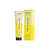 Huxter Duo Range Boxed Handcream 100ml - Citrus & Cucumber