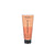 Huxter Duo Range Handcream 35ml - Orange Blossom & Lime