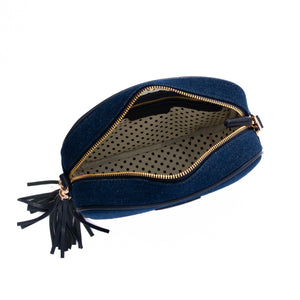 Liv & Milly Sally - Dark Denim