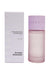 Serenity Coloured Frost Room Spray - Lavender Clementine