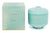 Serenity Vivid Range Candles - French Pear