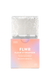 The Aromatherapy Company - FLWR Candle - Fleur D'Oranger