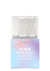 The Aromatherapy Company - FLWR Candle - Forget Me Not