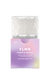 The Aromatherapy Company - FLWR Candle - Purple Reign
