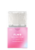 The Aromatherapy Company - FLWR Candle - Sugared Rose