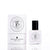 TPOC Perfume Oil - Blonde