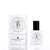TPOC Perfume Oil - Elle