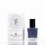 TPOC Perfume Oil - Jett