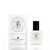 TPOC Perfume Oil - Kasbah