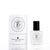 TPOC Perfume Oil - Passion
