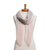 Taylor Hill Multi Ombre Scarf - Pink