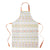 Ecology Clementine Apron