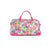 Liv & Milly Overnight Bag - Lordy Dordie 'Daisy'