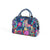 Liv & Milly Grab Bag - Lordy Dordie 'Wildflower'