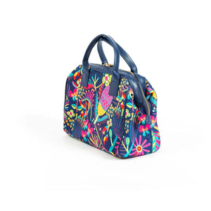 Liv & Milly Grab Bag - Lordy Dordie 'Wildflower'